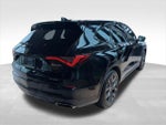 2023 MDX Thumbnail 16