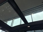 2023 MDX Thumbnail 18