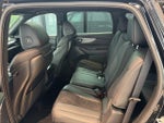 2023 MDX Thumbnail 19