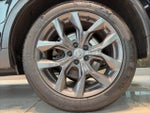 2023 MDX Thumbnail 22