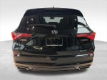 2023 MDX Thumbnail 26