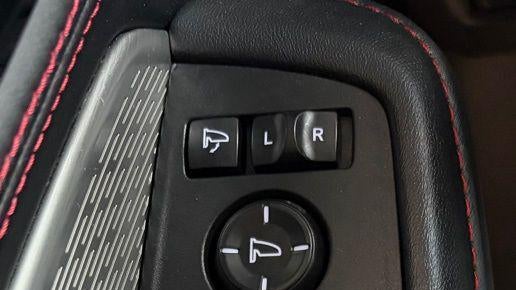 2023 Acura MDX SH-AWD w/A-SPEC