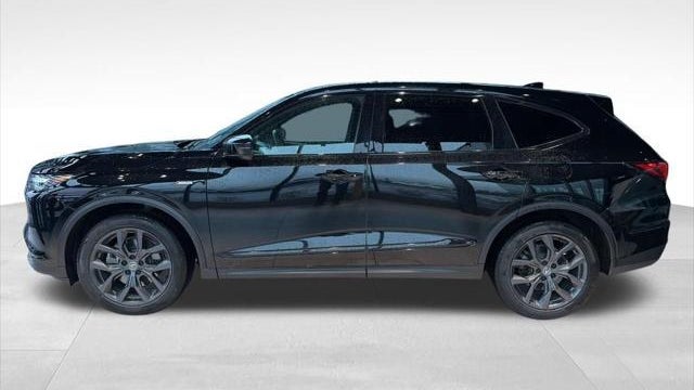 2023 Acura MDX SH-AWD w/A-SPEC