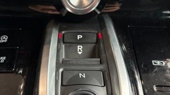 2023 Acura MDX SH-AWD w/A-SPEC