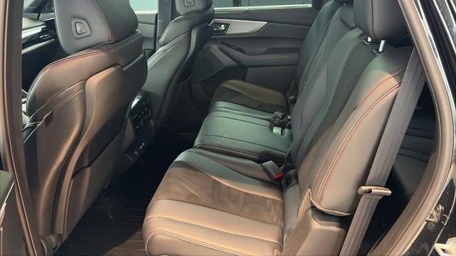 2023 Acura MDX SH-AWD w/A-SPEC