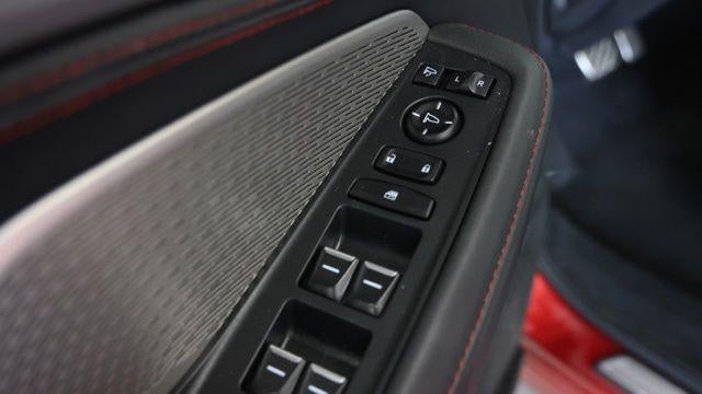 2023 Acura MDX SH-AWD w/A-SPEC