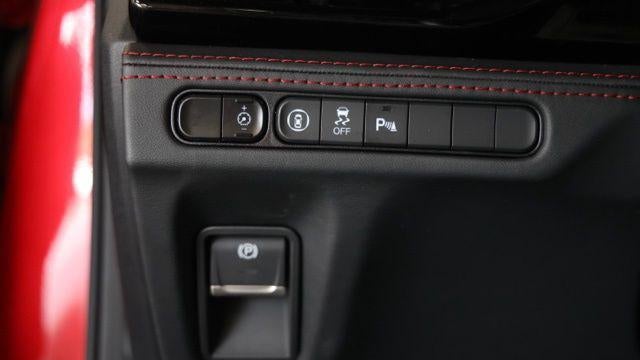 2023 Acura MDX SH-AWD w/A-SPEC