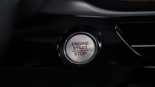 2023 Acura MDX SH-AWD w/A-SPEC