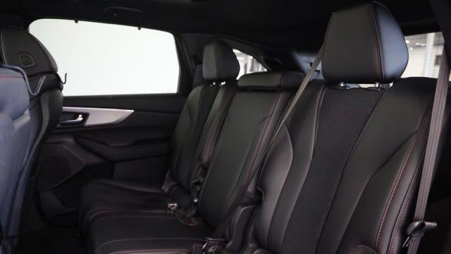 2023 Acura MDX SH-AWD w/A-SPEC