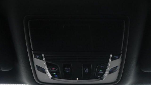 2023 Acura MDX SH-AWD w/A-SPEC