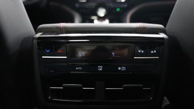 2023 Acura MDX SH-AWD w/A-SPEC