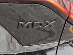 2023 MDX Thumbnail 31