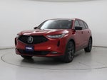2024 MDX Thumbnail 4