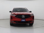 2024 MDX Thumbnail 5