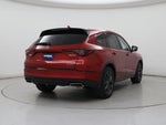 2024 MDX Thumbnail 8