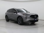 2022 MDX Thumbnail 1