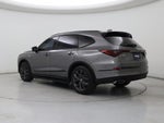 2022 MDX Thumbnail 2