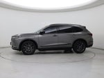 2022 MDX Thumbnail 3