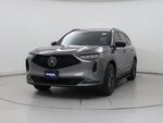 2022 MDX Thumbnail 4
