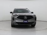 2022 MDX Thumbnail 5