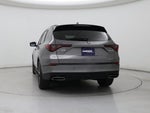 2022 MDX Thumbnail 6