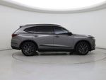 2022 MDX Thumbnail 7