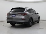 2022 MDX Thumbnail 8