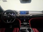 2022 MDX Thumbnail 9