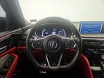 2022 MDX Thumbnail 10