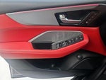 2022 MDX Thumbnail 12