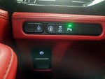 2022 MDX Thumbnail 13