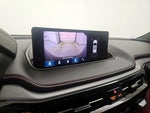 2022 MDX Thumbnail 14
