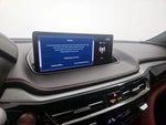 2022 MDX Thumbnail 15