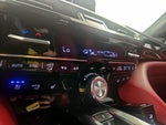2022 MDX Thumbnail 16