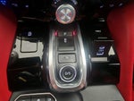 2022 MDX Thumbnail 17