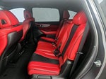 2022 MDX Thumbnail 19