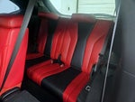 2022 MDX Thumbnail 20