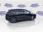 2022 MDX Thumbnail 8