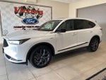 2023 MDX Thumbnail 1
