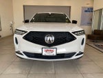 2023 MDX Thumbnail 2