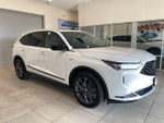 2023 MDX Thumbnail 3
