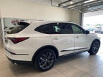 2023 MDX Thumbnail 5