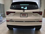2023 MDX Thumbnail 6
