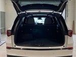2023 MDX Thumbnail 7