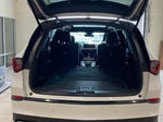 2023 MDX Thumbnail 8