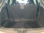 2023 MDX Thumbnail 9