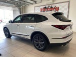 2023 MDX Thumbnail 10