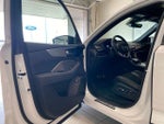 2023 MDX Thumbnail 11