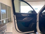 2023 MDX Thumbnail 12
