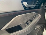 2023 MDX Thumbnail 13